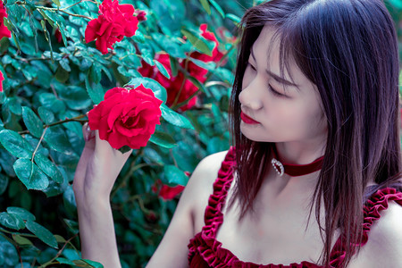 菲律宾北部近海发生5.5级地震 沿海多地有强烈震感